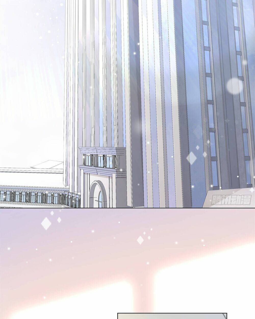 ma vương ngạo kiều tổng tài không thể chọc chapter 7 33