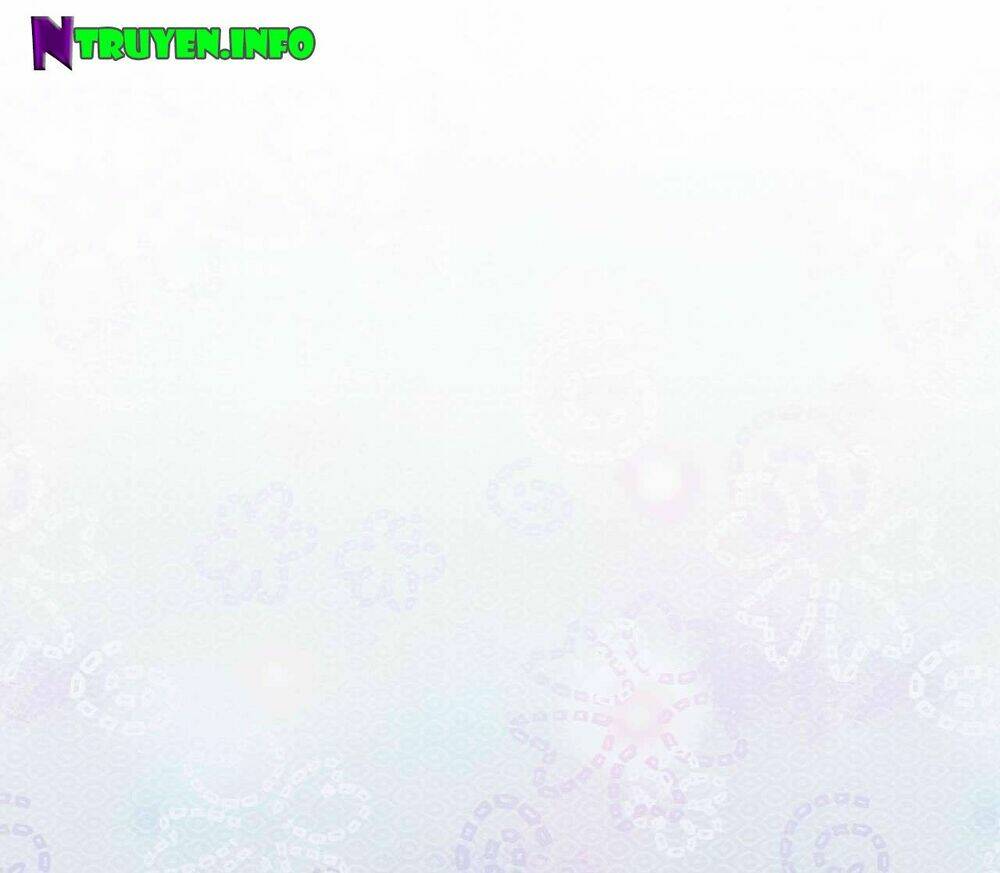 manh thê khó dỗ chapter 34 14