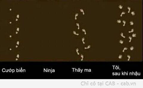 rage comic-troll chapter 57 8