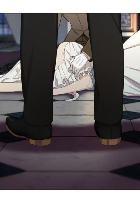 hoàng đế đảo ngược thời gian - cấm reup truyện chapter 1 7