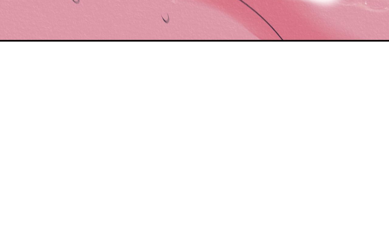 vô liêm sỉ chapter 14 45