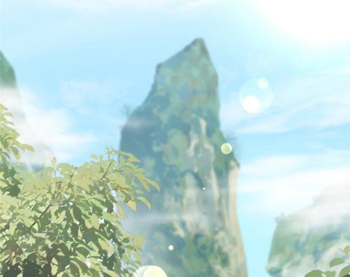 nữ chính chạy từ trong sách ra thì phải làm sao chapter 13 59