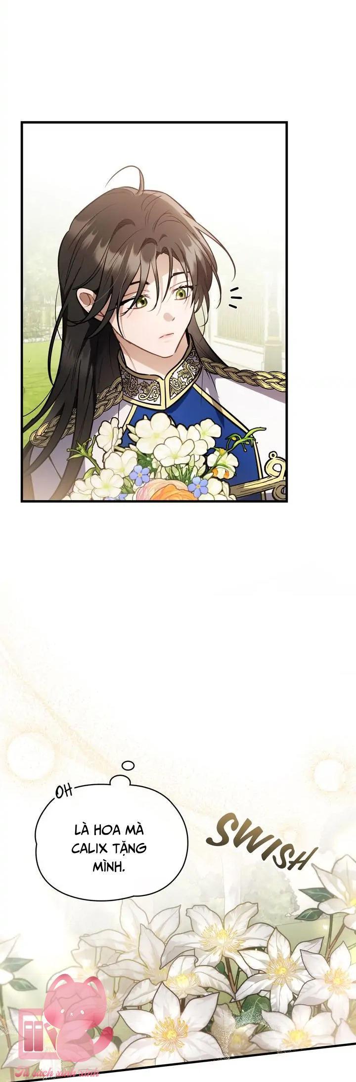 đêm đen khuất bóng chapter 45 24