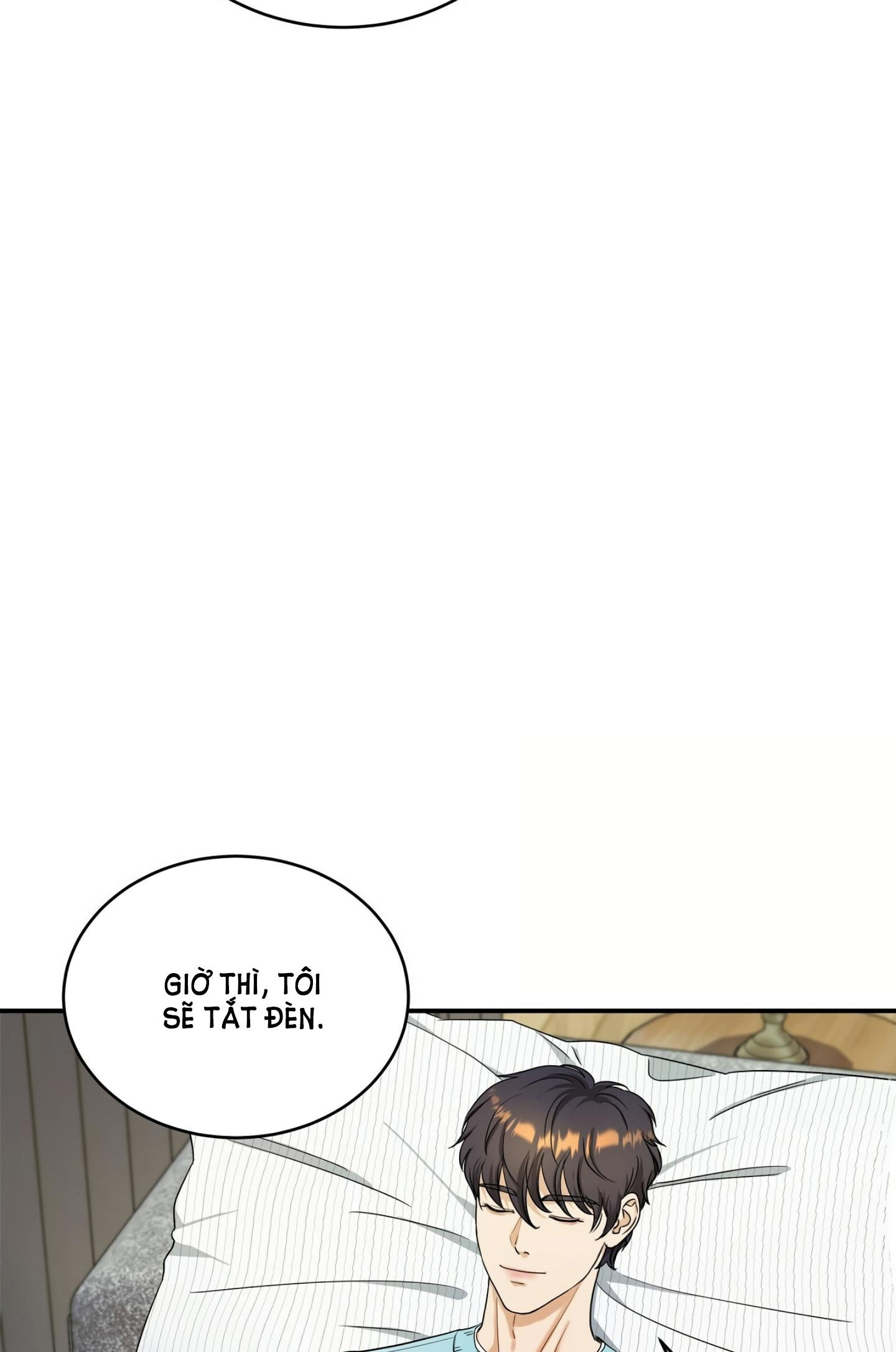 kích hoạt chapter 18.1 15