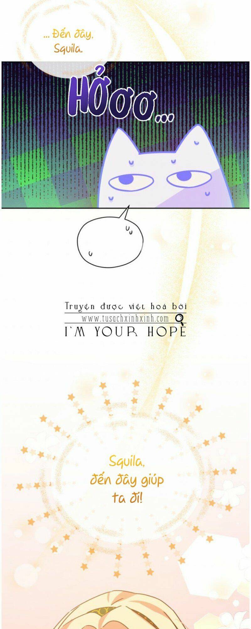 nàng elizabeth thuần khiết chapter 24 61