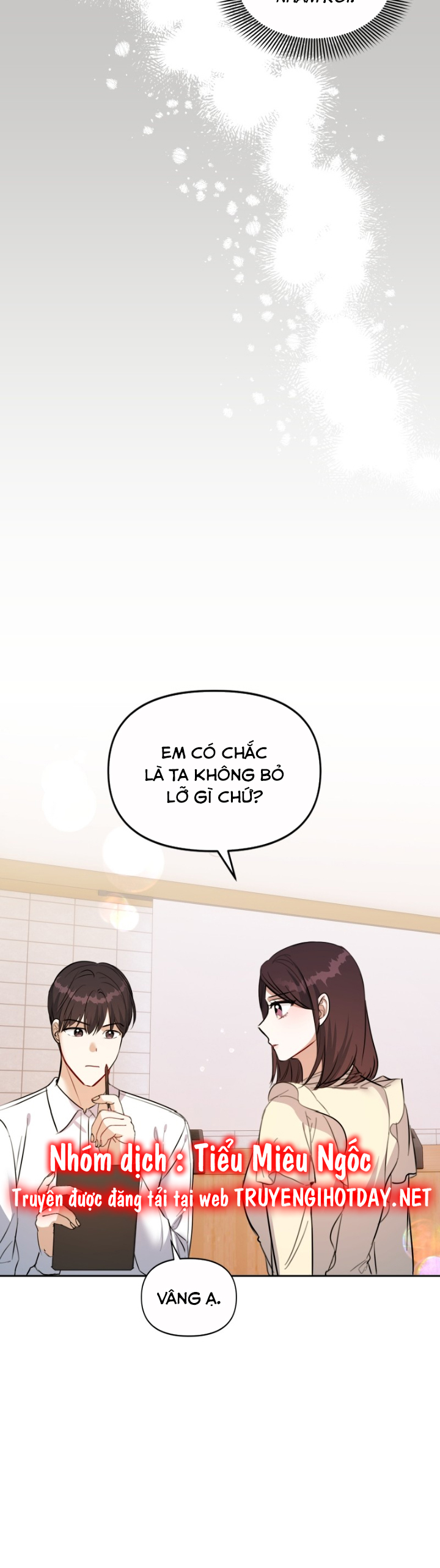 bản cam kết hôn nhân chapter 71 34