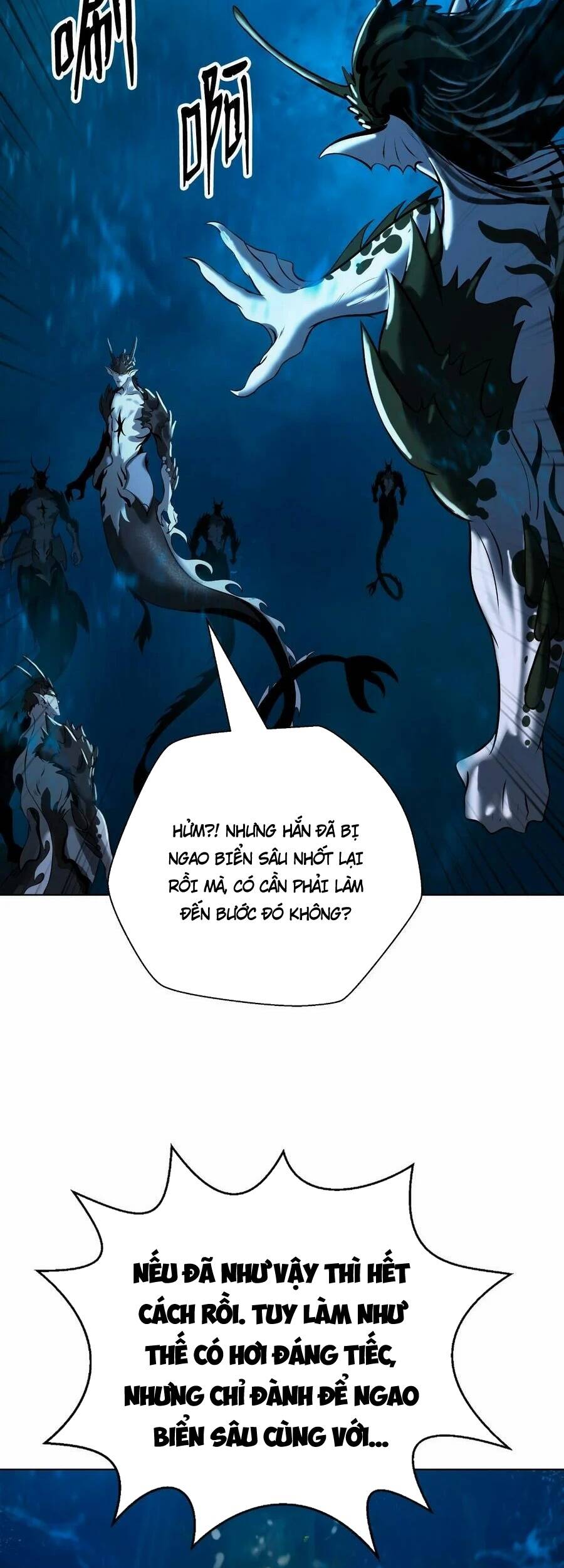 Lãng Tiên Kỳ Đàm chapter 104 57