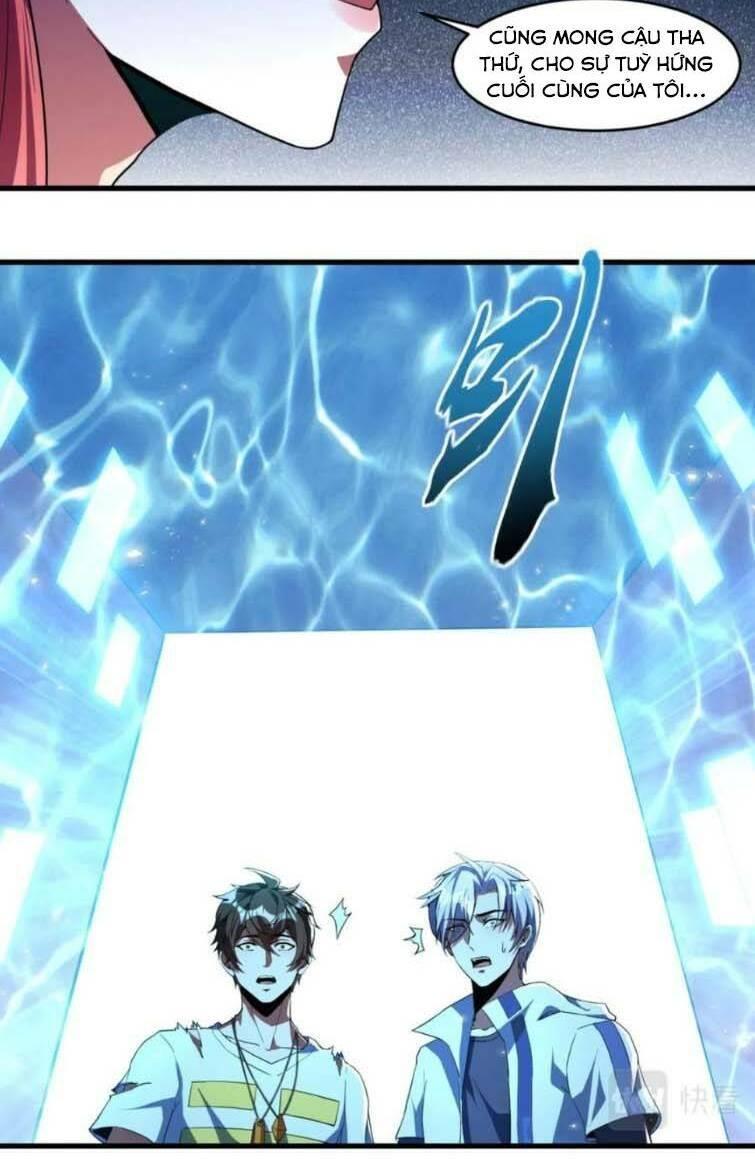 jjjjjj... chapter 27 16