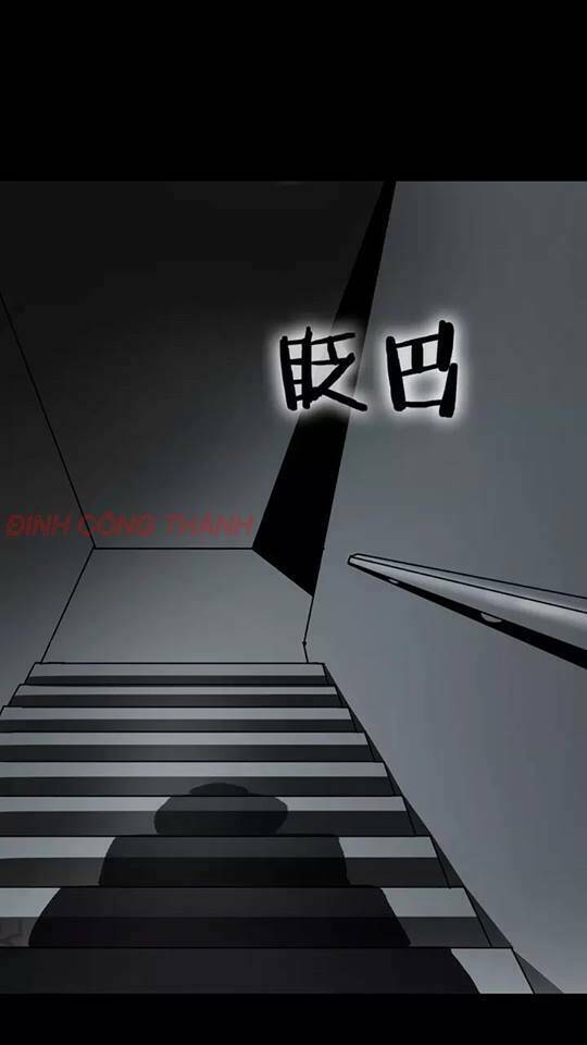 bàn tay ma quỷ chapter 1 63