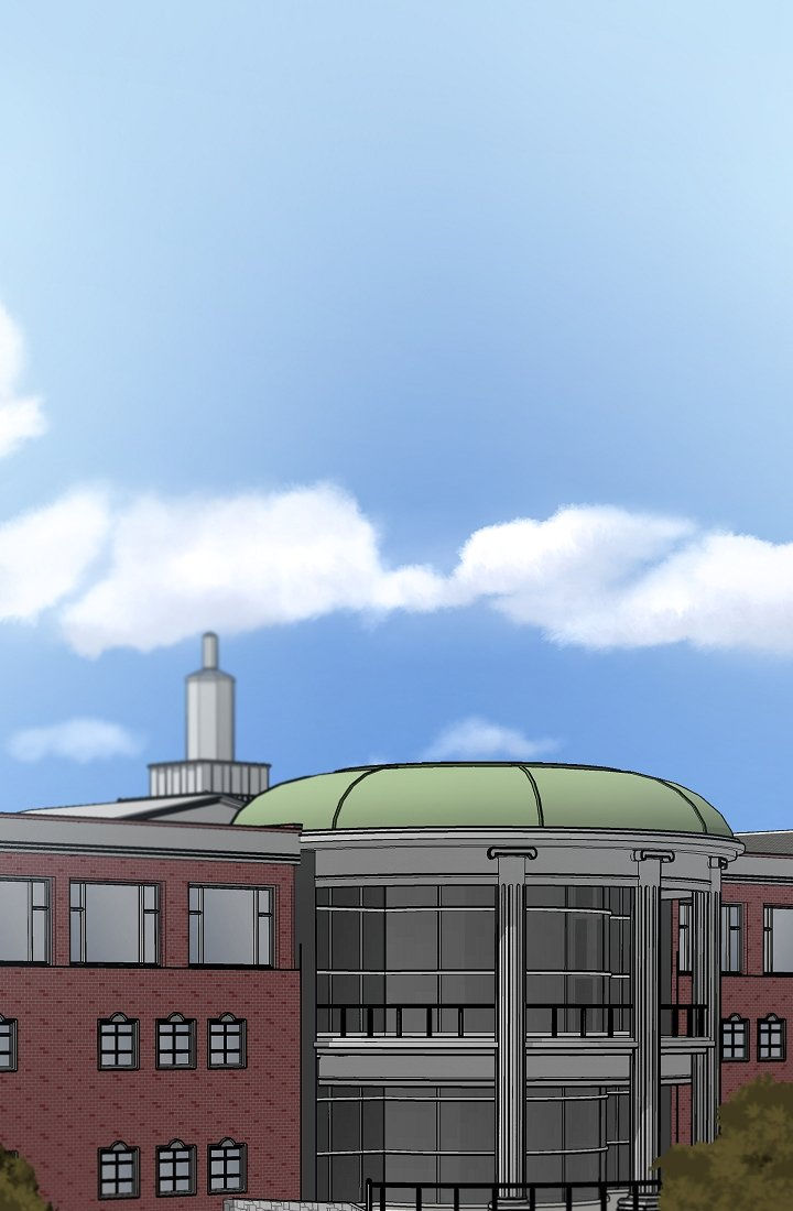 quái vật trong màn sương chapter 5 2