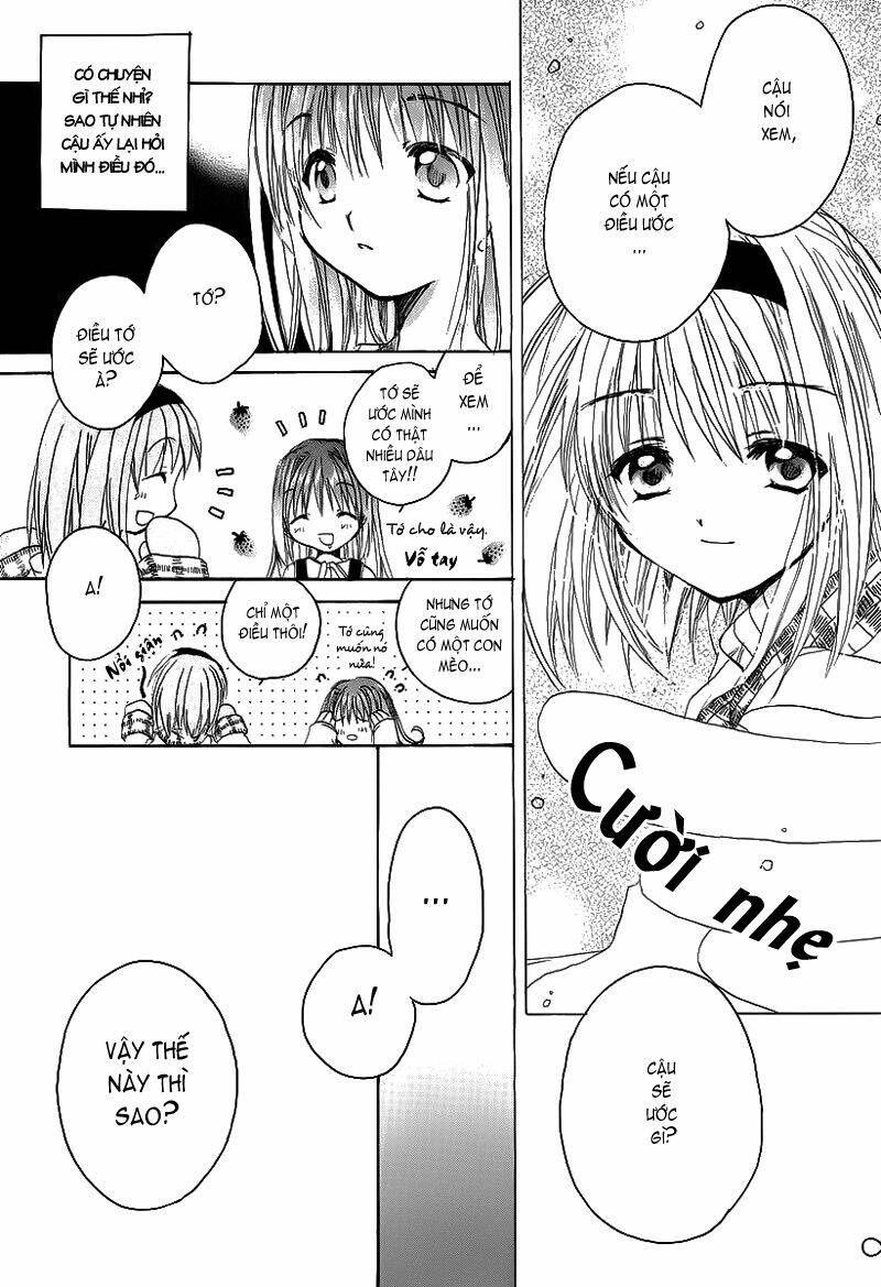 kanon & air sky chapter 8 7