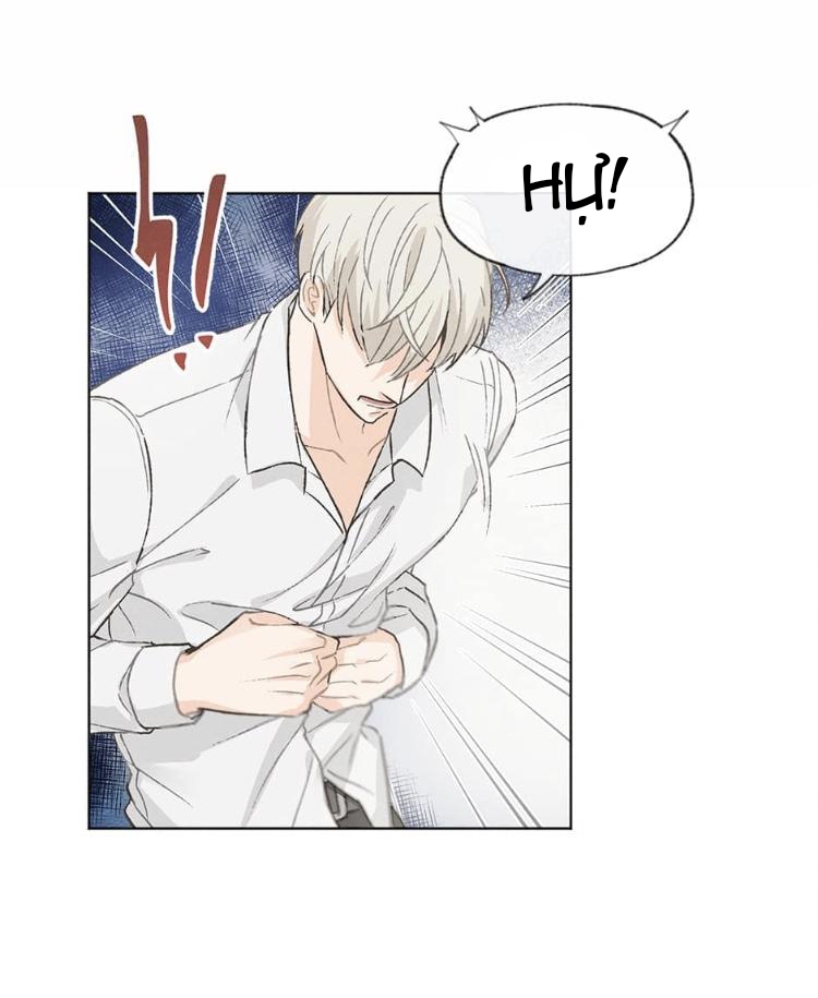 yêu hay không yêu chapter 6 29