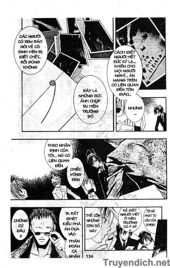 zombie-loan chapter 11 29