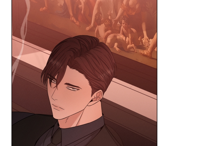 hội chứng minmotion chapter 12 57