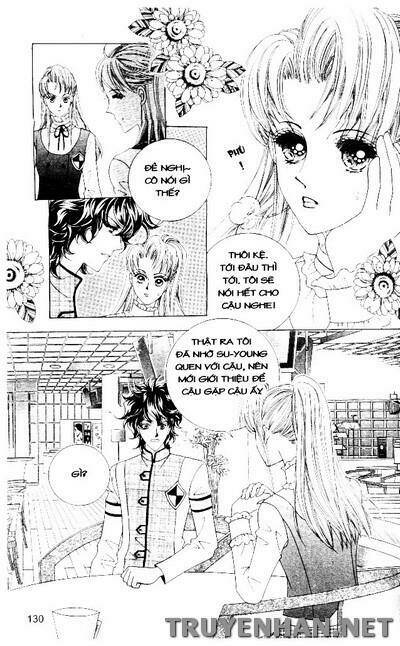 em là tất cả chapter 13 32