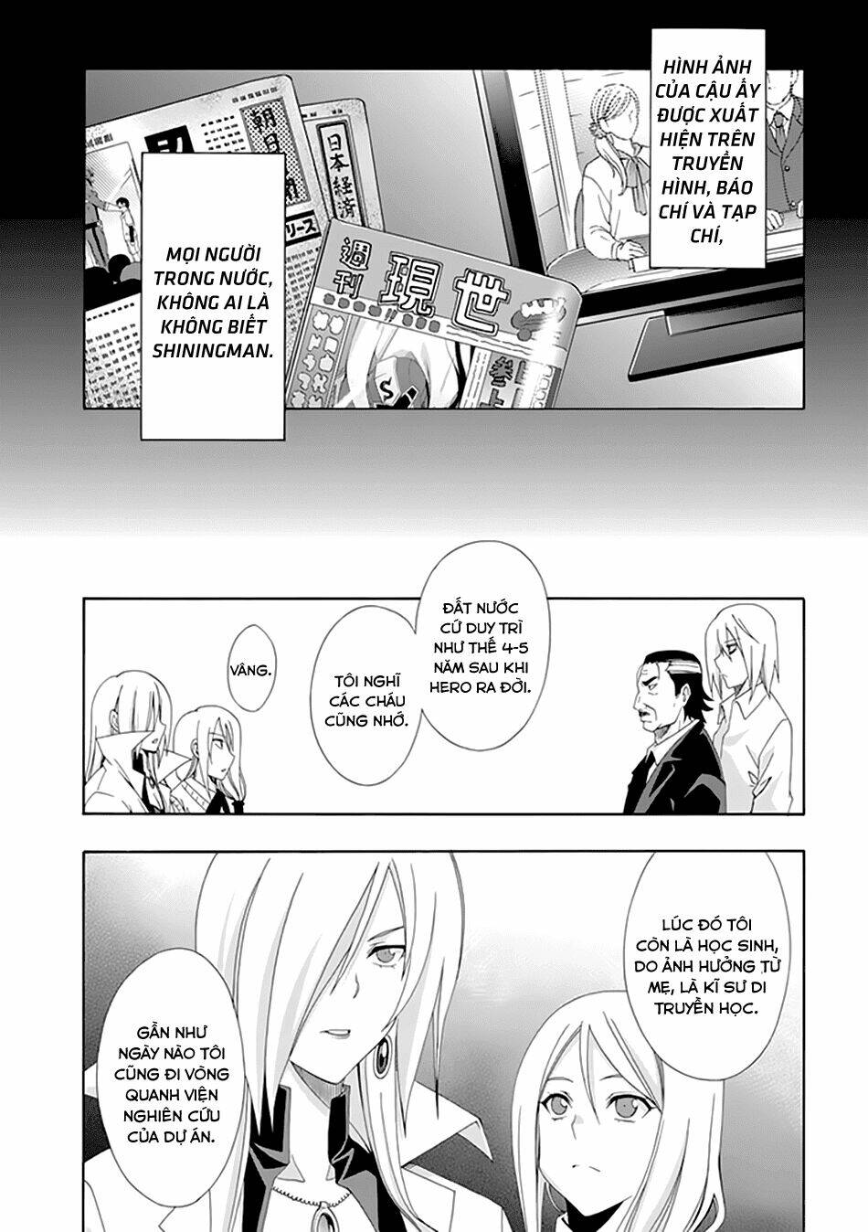 anh hùng xấu xa chapter 53 12