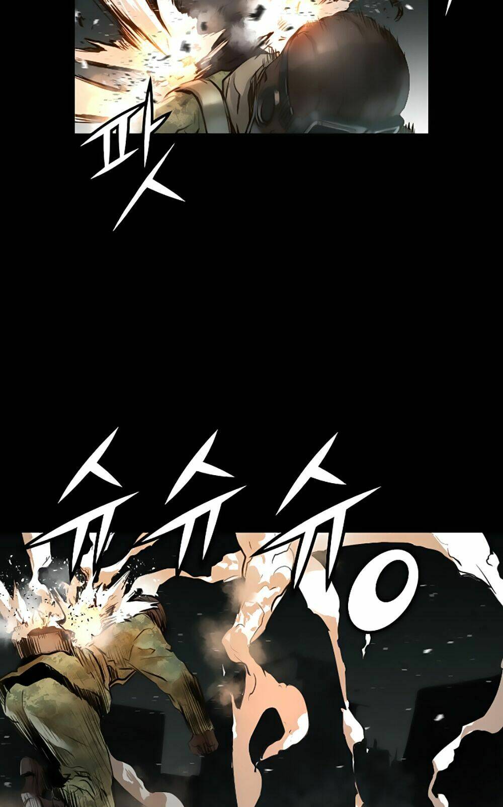 tam tuyệt tại dị giới chapter 52 26