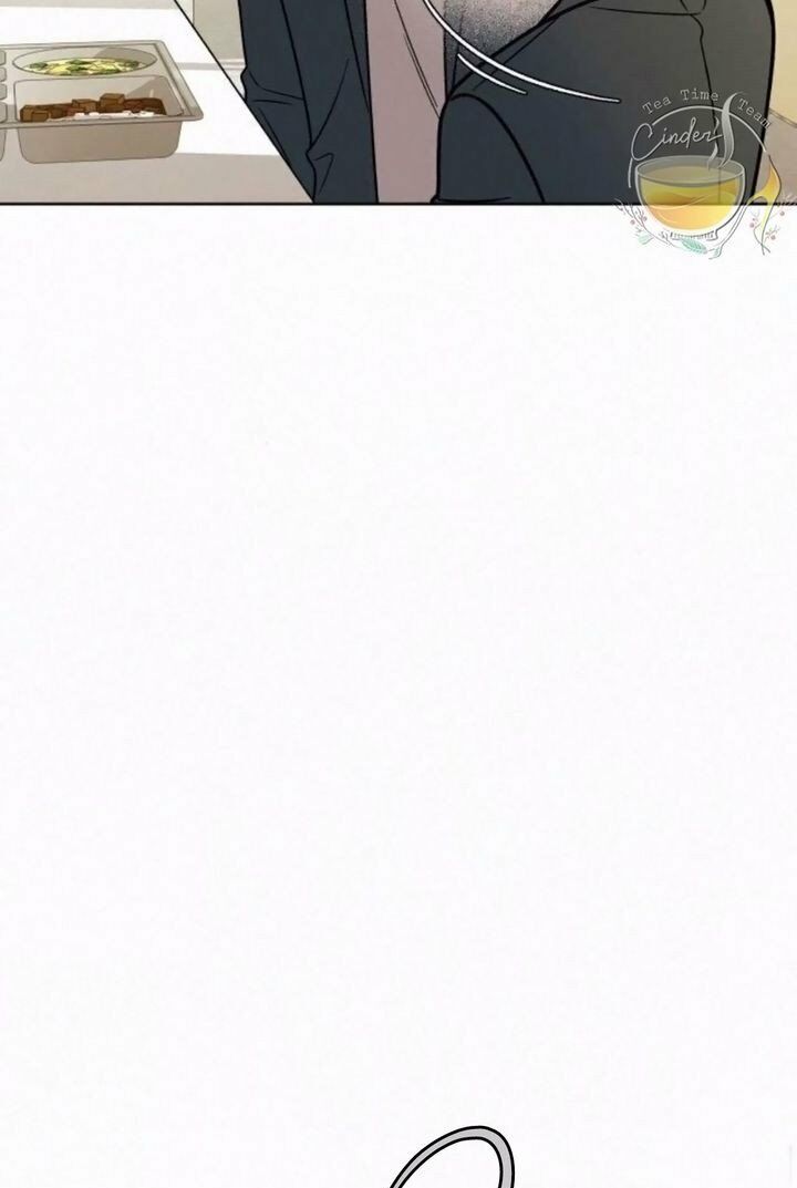 chiến lược: tình yêu trong sáng chapter 17 11