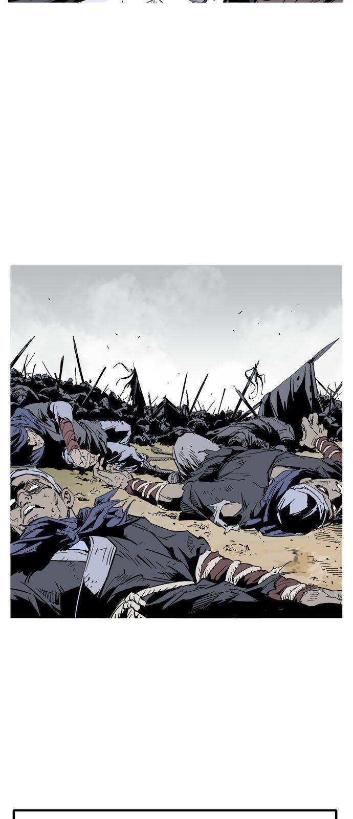 cao thủ 2 chapter 141 17