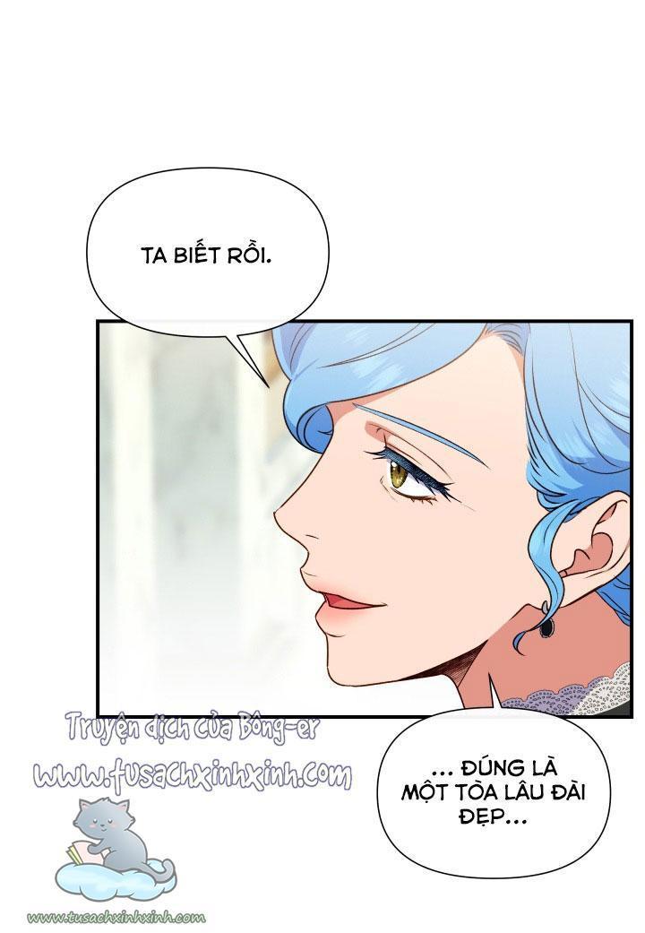 công nương khế ước của gia tộc công tước quái vật chapter 97 24