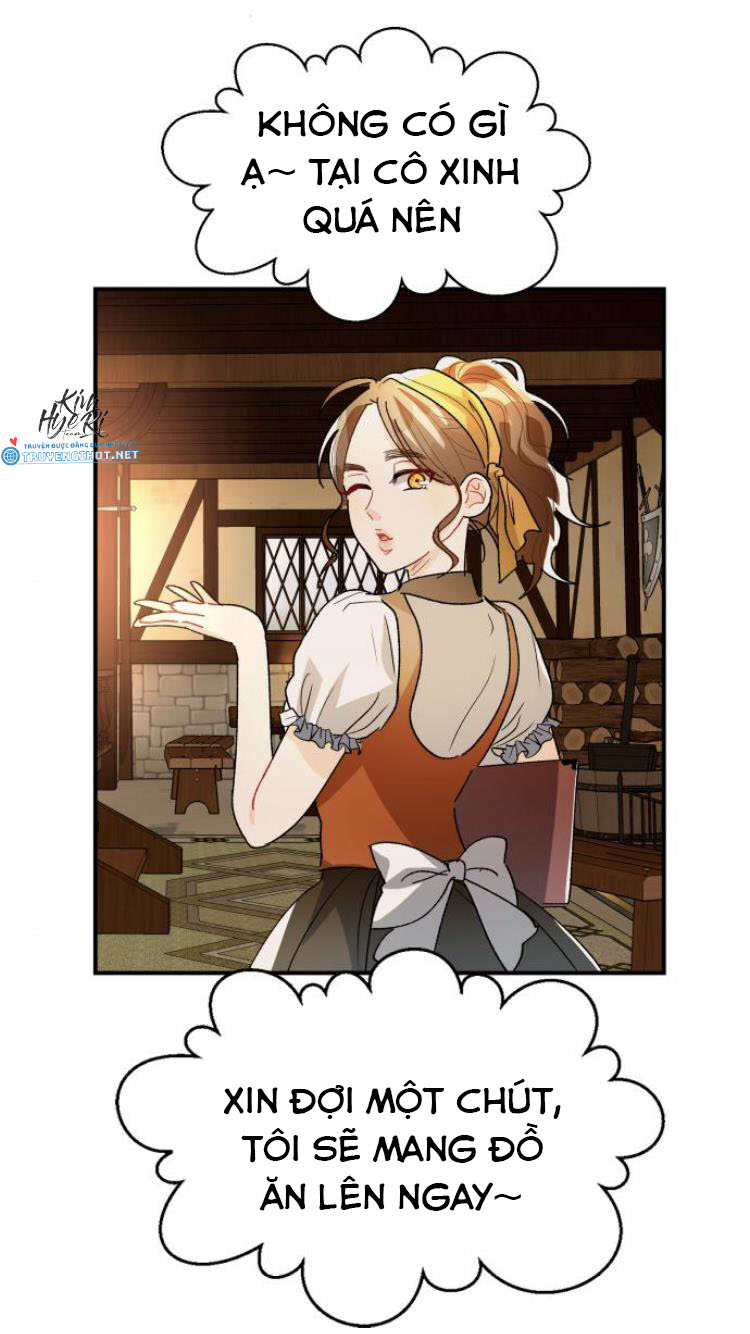 prince maker chapter 17 51