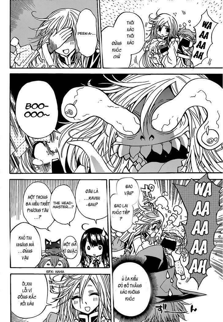 magico chapter 52 15