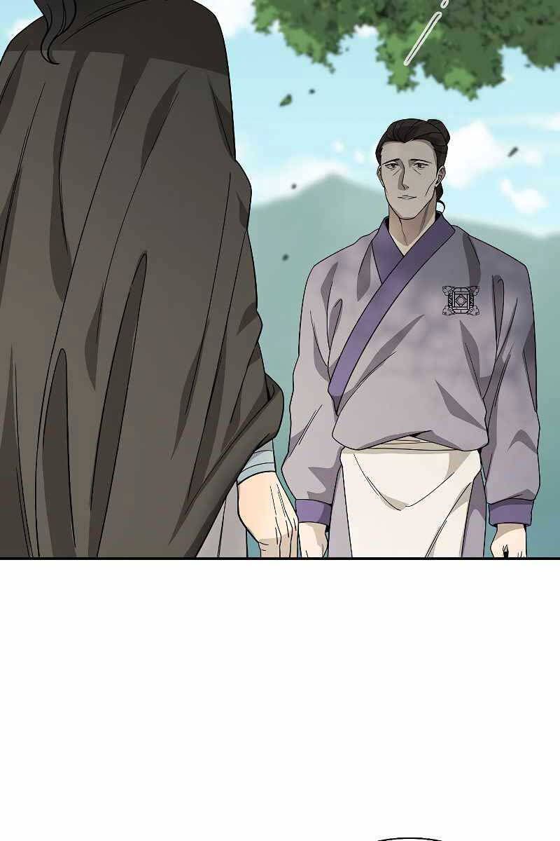 quán trọ phong ba chapter 101.1 33