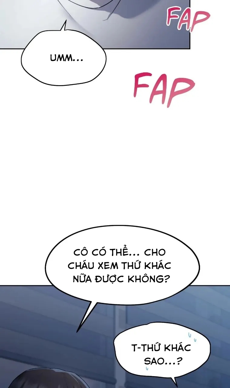 thay đổi thành kiến chapter 22 84