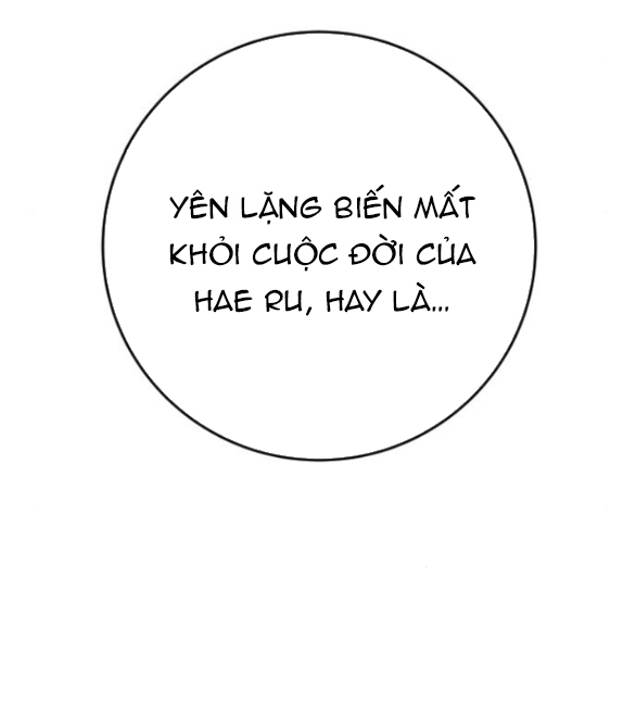 tôi sẽ cho anh thứ tồi tệ nhất chapter 26.1 64