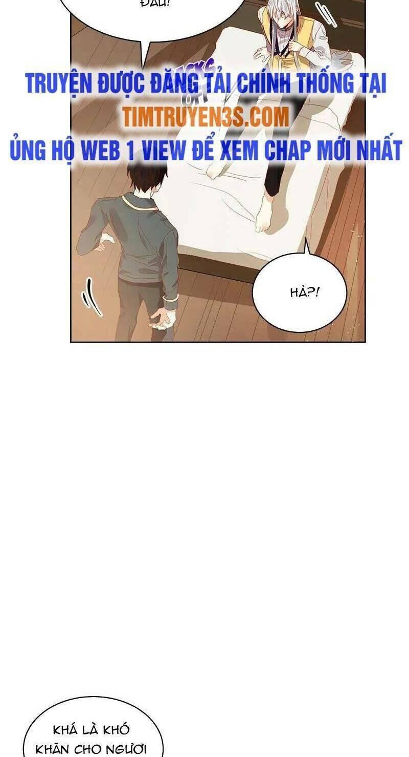 crimson karma chapter 66 24