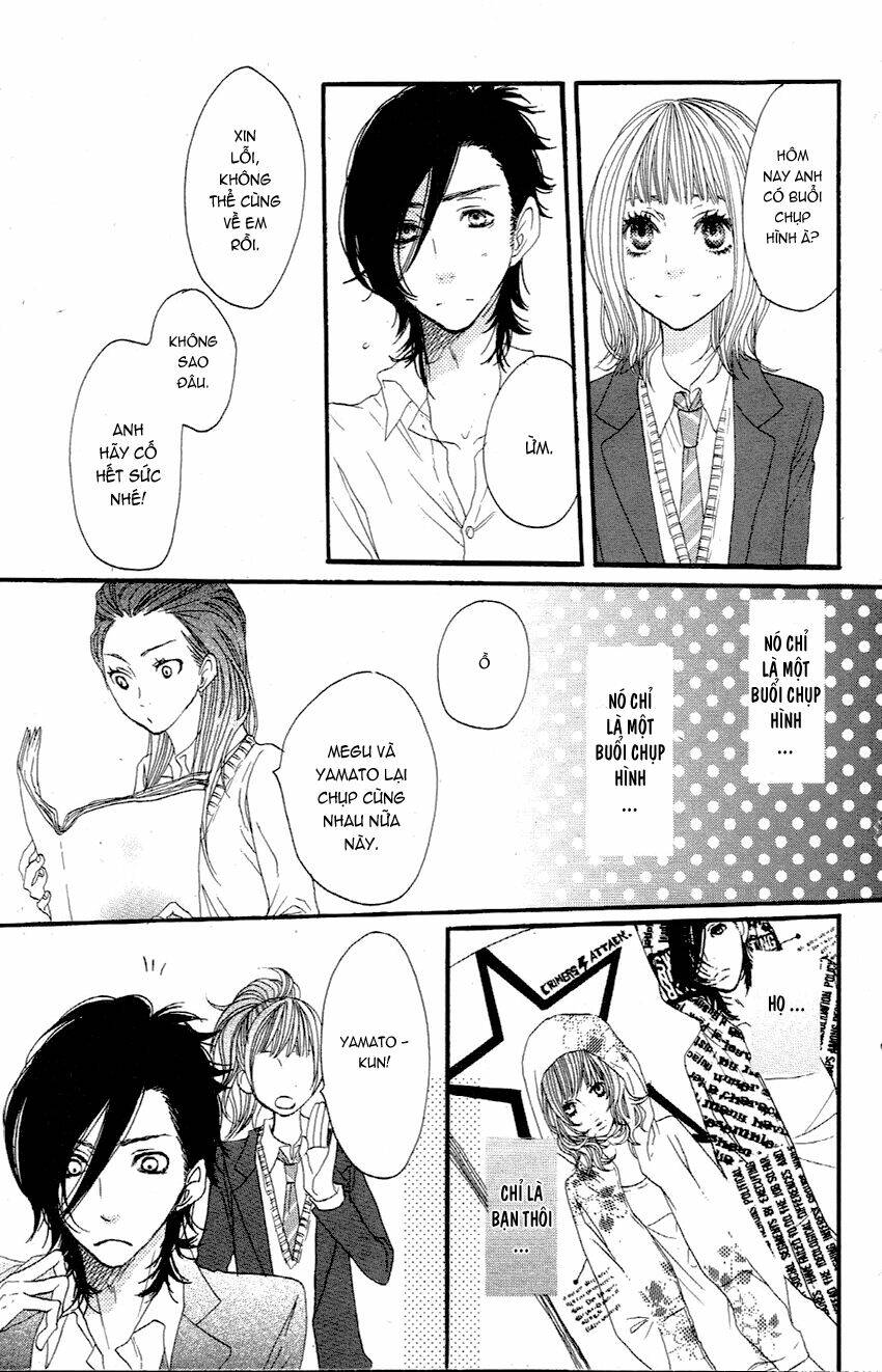 say i love you chapter 13 26