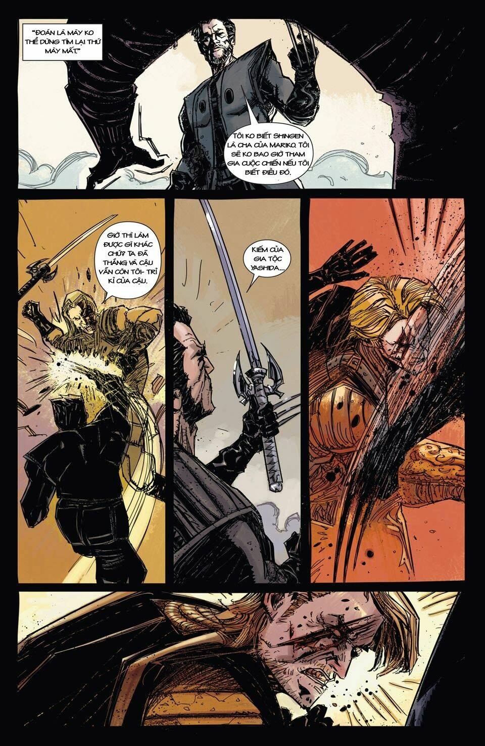 wolverine max (2013) chapter 5 14