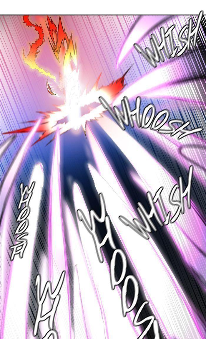 tòa tháp bí ẩn 2 chapter 448 40