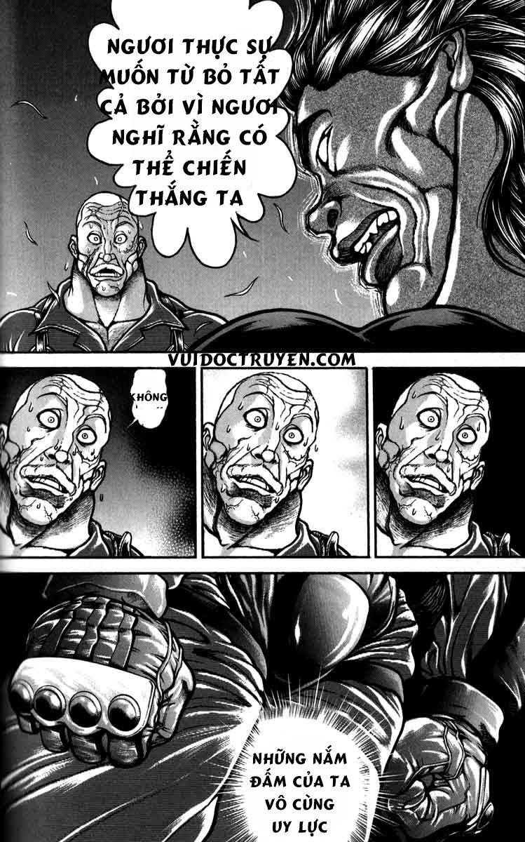 baki – son of ogre chapter 188 15