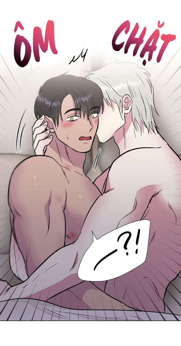 dưới đôi cánh ấy chapter 39 37