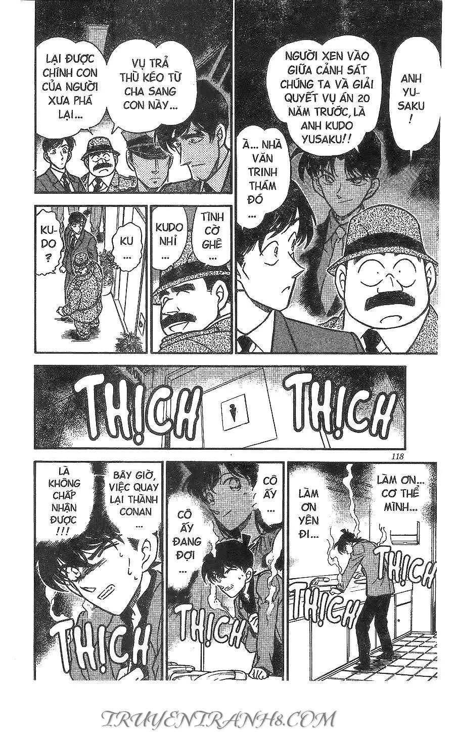 conan chapter 260 12