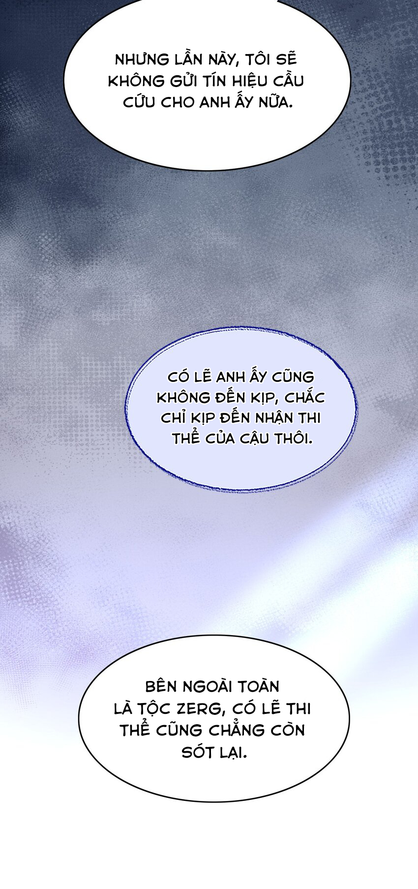 chiến lược tẩy trắng của phản diện chapter 15 18