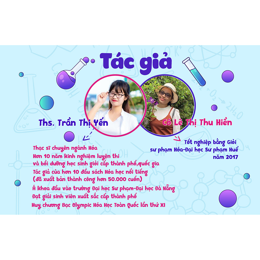 Sổ Tay Kiến Thức - Phương Pháp - Dạng Bài Hóa Học 10