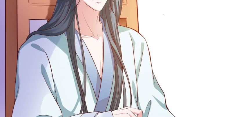 liêu cung phong hoa chapter 14 39