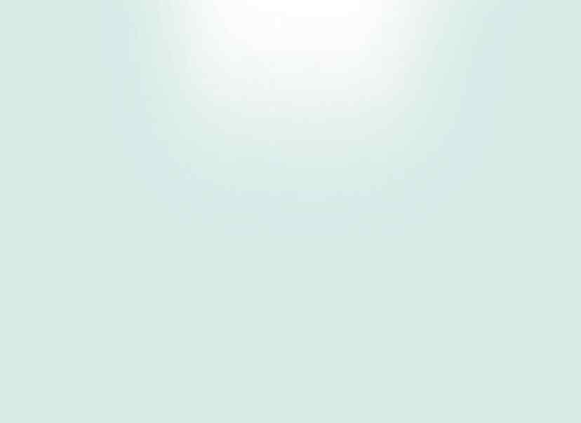 thanh xuân rực rỡ - season of blossom chapter 57 115