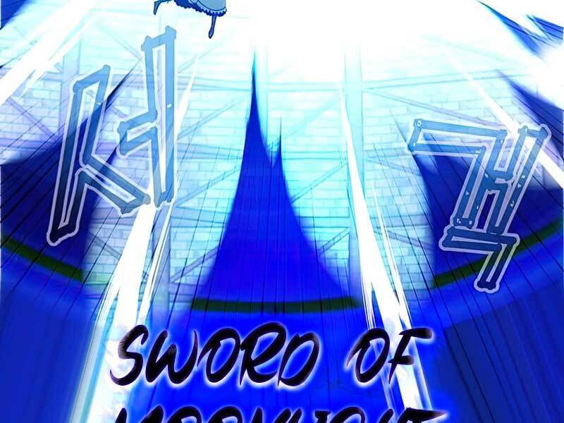 Anh Hùng Mạnh Nhất Trở Lại chapter 96 104