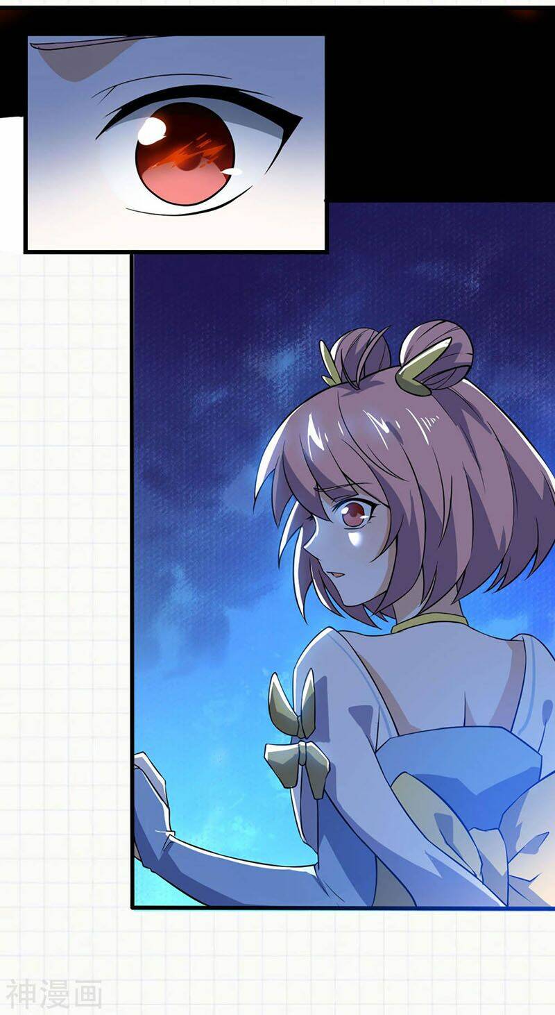 thần võ đế tôn chapter 67 52