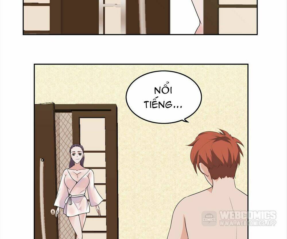 khốn ái tù lung chapter 5 12