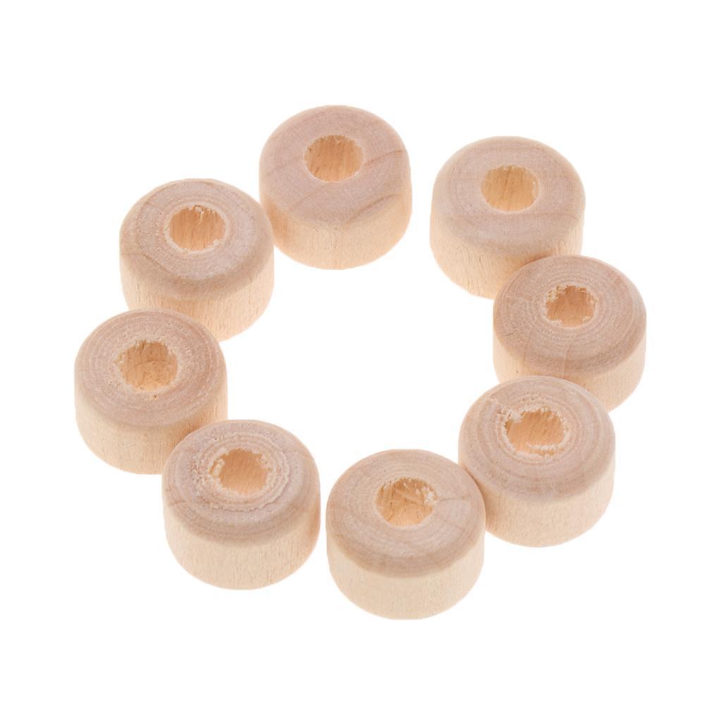 2- 1  Piano Tuning Pin Bushings