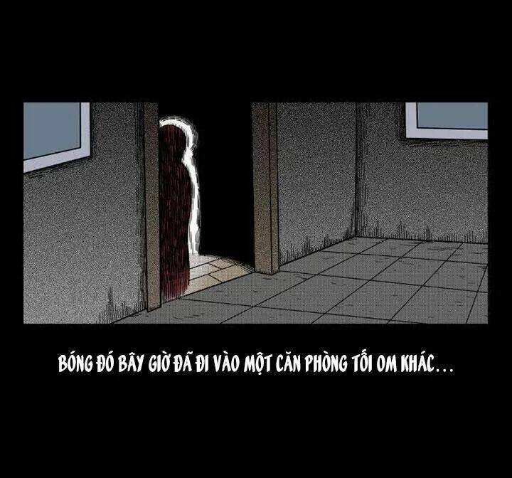 kỳ án có thật chapter 15 49