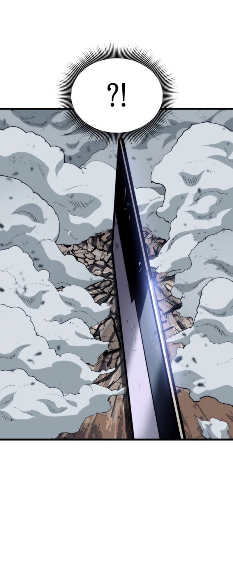 huyền thoại game thủ - tái xuất chapter 11 56