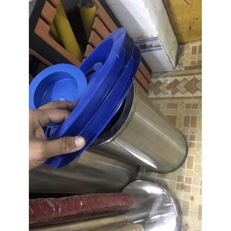 Nắp nhựa bịt trong 10”-8”-5”-4”-3.2”-2”-1”