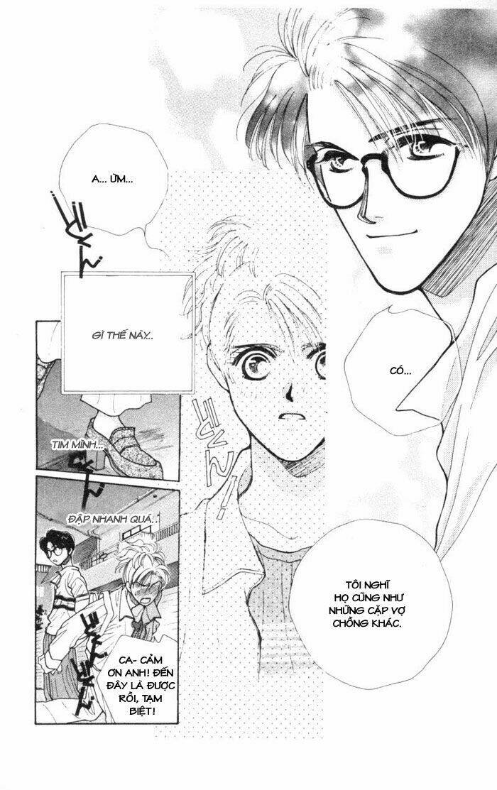 so bad! chapter 1.3 13