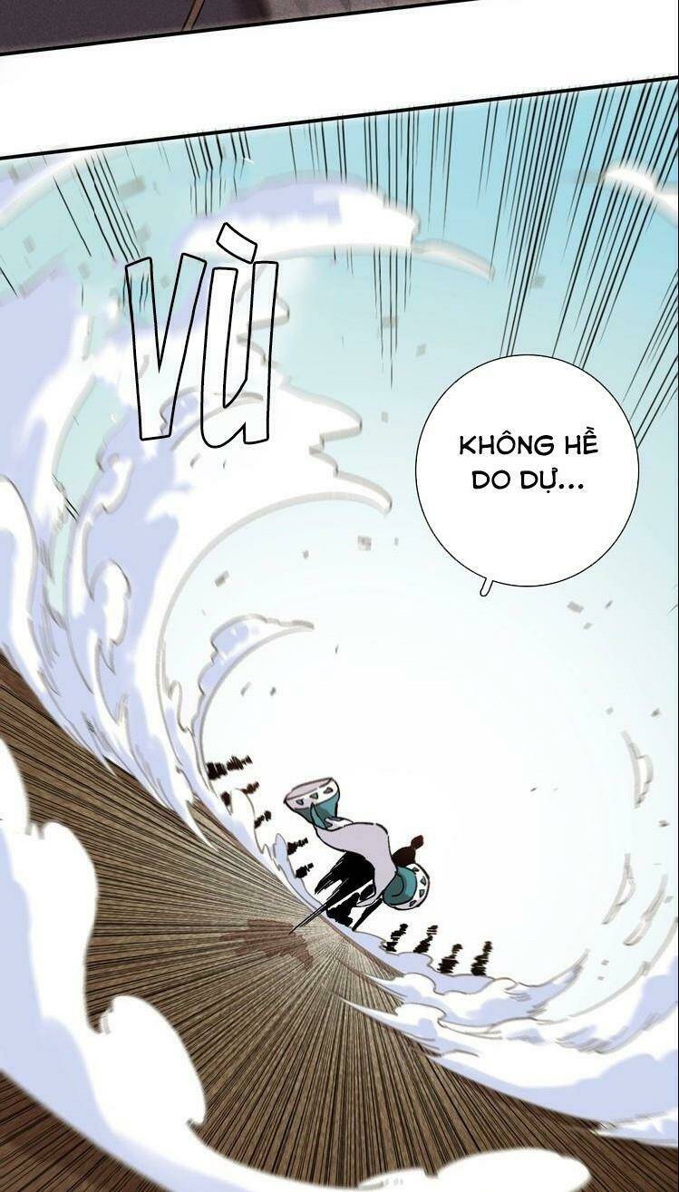 mạt thế chi thư chapter 5 27