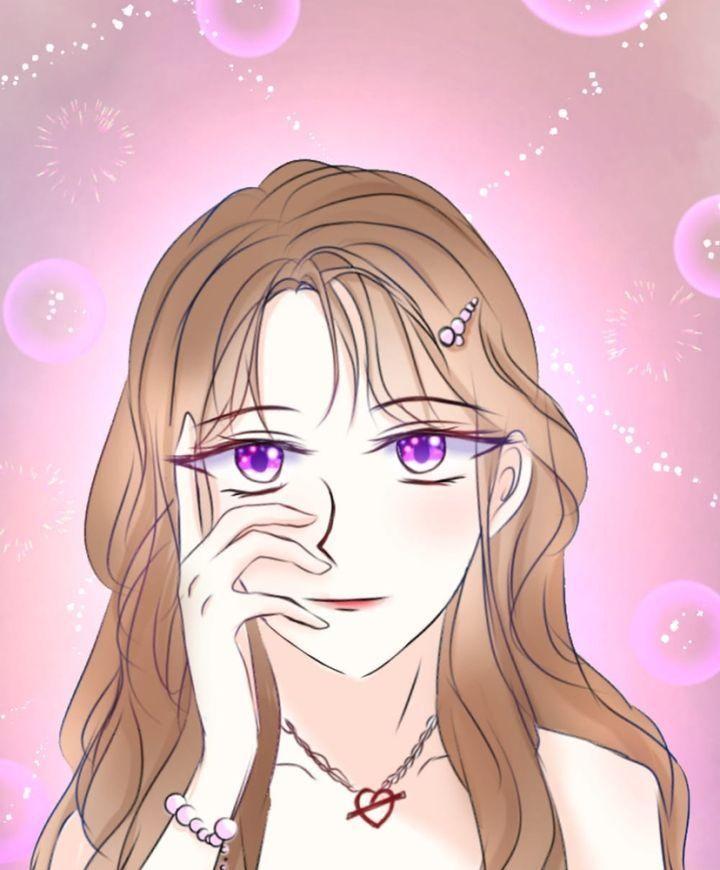 4 mùa có anh chapter 1 25